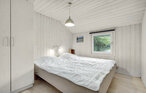 Feriehus - Udsholt Strand , Danmark - E06431 16