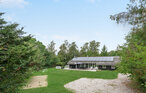 Feriehus - Udsholt Strand , Danmark - E06431 12