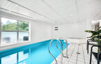 Feriehus - Udsholt Strand , Danmark - E06431 10