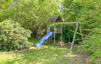 Ferienhaeuser - Udsholt Strand , Dänemark - E06336 14