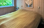 Feriehuse - Udsholt Strand , Danmark - E06468 22