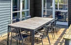 Feriehuse - Udsholt Strand , Danmark - E06468 10