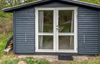 Feriehuse - Udsholt Strand , Danmark - E06468 11