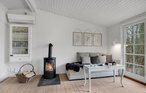 Ferienhaus - Rågeleje Strand , Dänemark - E07383 17