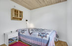 Ferienhaus - Rågeleje Strand , Dänemark - E07264 6
