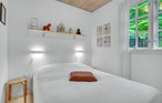Ferienhaus - Rågeleje , Dänemark - E07393 7