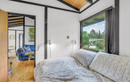 Ferienhaus - Rågeleje , Dänemark - E07224 23