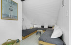 Ferienhaus - Vejby Strand , Dänemark - E07362 24