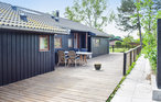 Ferienhaus - Rågeleje , Dänemark - E07231 8