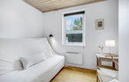 Ferienhaus - Rågeleje Strand , Dänemark - E07264 7