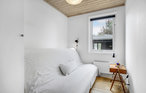 Ferienhaus - Rågeleje Strand , Dänemark - E07264 16