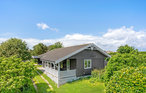 Ferienhaus - Rågeleje Strand , Dänemark - E07264 8