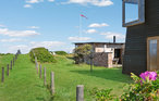 Semesterhus - Rågeleje Strand , Danmark - E07263 13