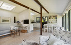 Feriehus - Vejby Strand , Danmark - E07227 4