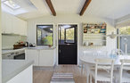 Feriehus - Vejby Strand , Danmark - E07227 6