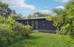 Feriehus - Vejby Strand , Danmark - E07227 12