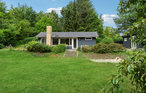 Feriehuse - Vejby , Danmark - E07208 9