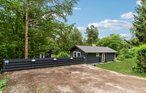 Feriehuse - Vejby , Danmark - E07208 10