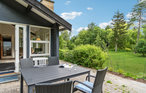 Feriehuse - Vejby , Danmark - E07208 14