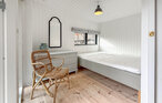 Ferienhaus - Vejby Strand , Dänemark - E07362 16
