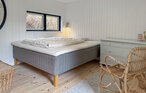 Ferienhaus - Vejby Strand , Dänemark - E07362 18