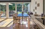 Ferienhaus - Vejby Strand , Dänemark - E07362 3