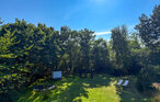 Ferienhaus - Vejby Strand , Dänemark - E07362 11