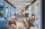 Ferienhaus - Vejby Strand , Dänemark - E07362 13