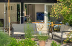 Ferienhaus - Vejby Strand , Dänemark - E07362 8