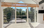 Ferienhaus - Vejby Strand , Dänemark - E07362 10