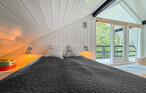 Ferienhaus - Vejby Strand , Dänemark - E07362 15