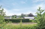 Ferienhaus - Tisvilde , Dänemark - E09210 21