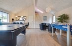 Feriehuse - Vejby , Danmark - E09520 24