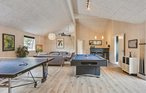 Feriehus - Vejby , Danmark - E09500 24