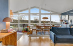 Feriehus - Vejby Strand , Danmark - E09629 21