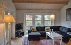 Ferienhaus - Vejby Strand , Dänemark - E09192 11