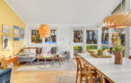 Feriehus - Vejby Strand , Danmark - E09629 19
