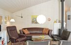 Feriehuse - Vejby Strand , Danmark - E09780 11