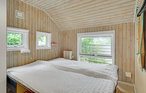 Semesterhus - Tisvildeleje Strand , Danmark - E09126 8