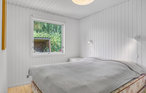 Feriehuse - Tisvildeleje Strand , Danmark - E09133 17