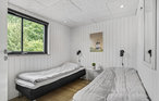 Feriehus - Tisvilde , Danmark - E09200 25