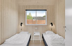 Ferienhaus - Tisvilde , Dänemark - E09210 31