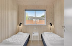 Ferienhaus - Tisvilde , Dänemark - E09210 30