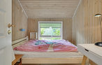 Semesterhus - Tisvildeleje Strand , Danmark - E09126 22