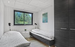 Feriehus - Tisvilde , Danmark - E09200 26