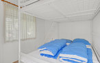 Semesterhus - Tisvildeleje Strand , Danmark - E09148 23