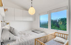 Feriehus - Vejby Strand , Danmark - E09629 24