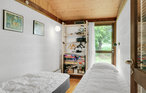 Semesterhus - Tisvildeleje , Danmark - E09132 15
