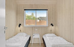 Ferienhaus - Tisvilde , Dänemark - E09210 32