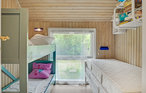 Semesterhus - Tisvildeleje Strand , Danmark - E09126 23